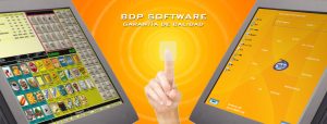 BDP-Software